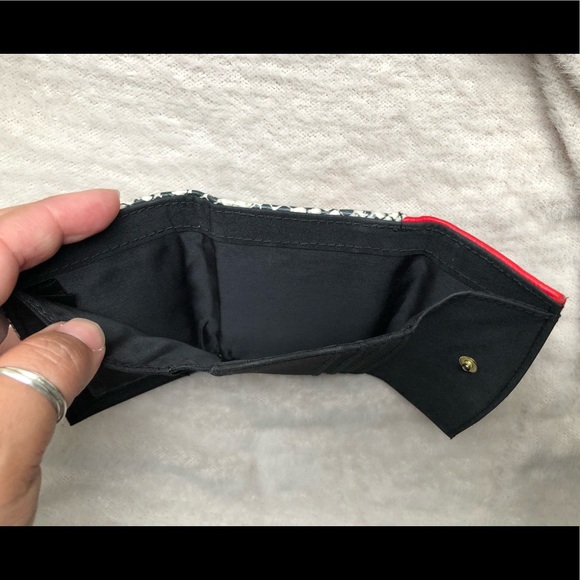 ❤️Mini wallet ❤️ - Picture 6 of 9